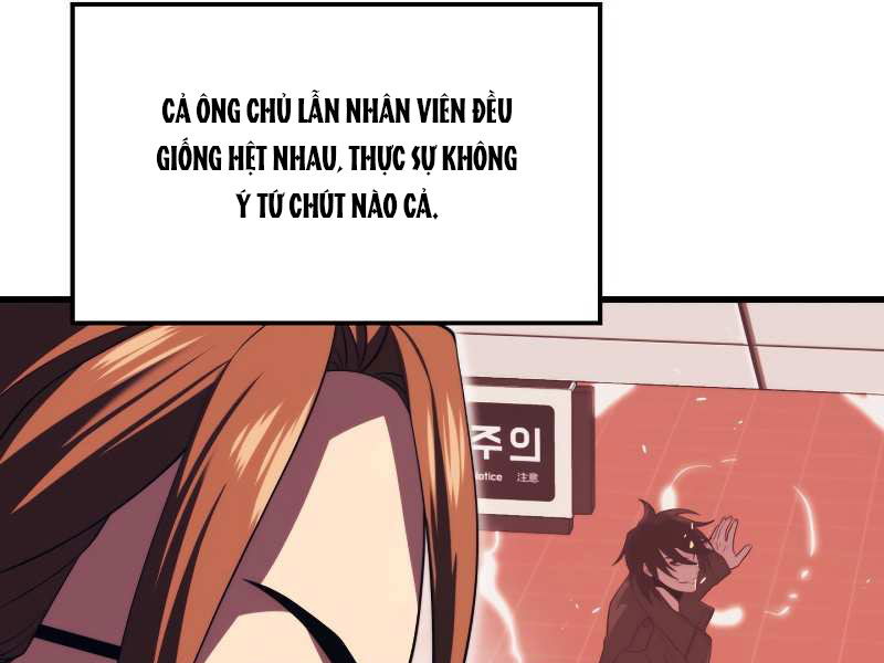 chiêu hồn giả của ga seoul Chapter 31 - Trang 2