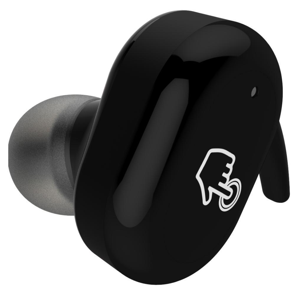 Wireless Bluetooth 5.0 Stereo Headset Earphone Earbuds In-ear +Charging Case