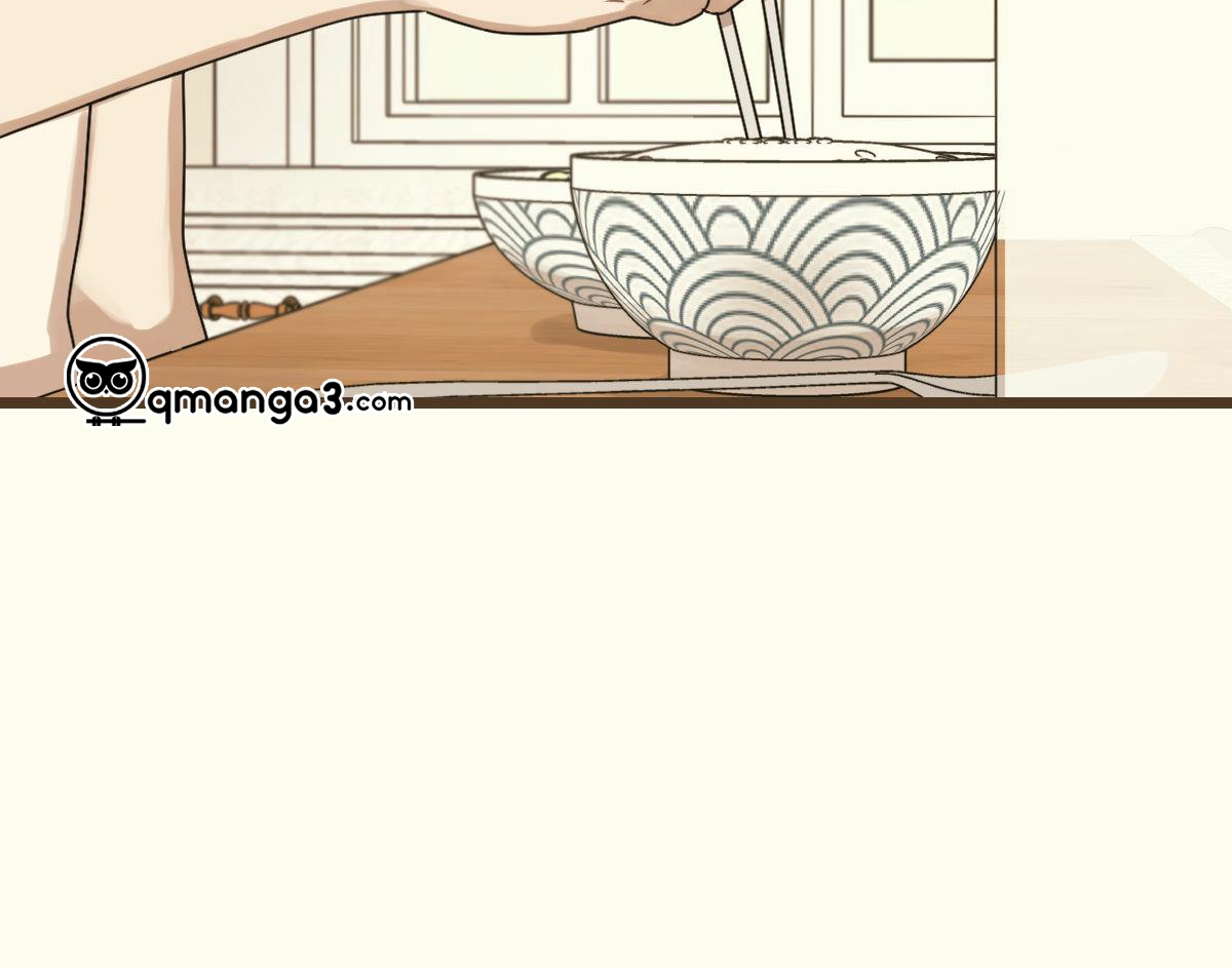 tương phùng chapter 16 53