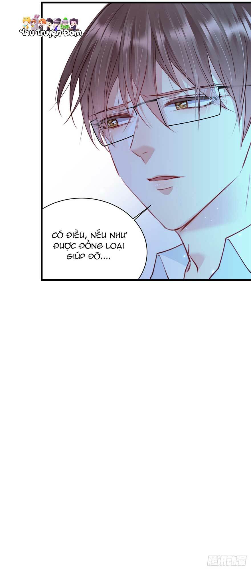 triều tây, in or out chapter 21.2 3