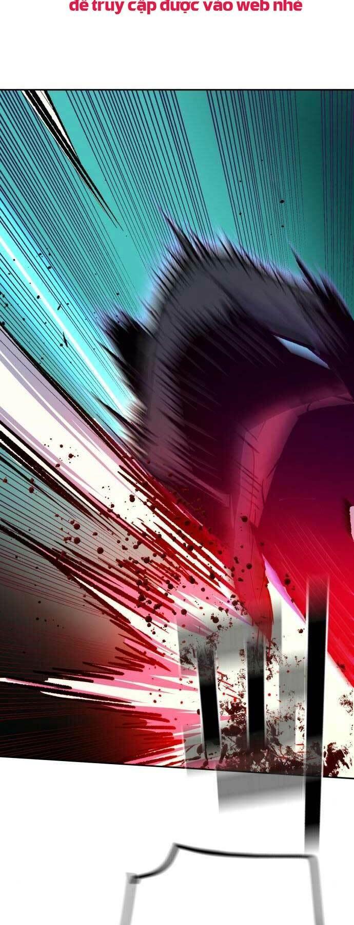 bạn học tôi là lính đánh thuê chapter 112 17