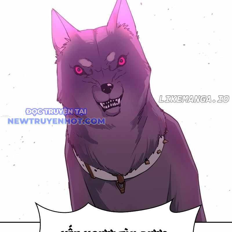 tận thế cũng chỉ là trò chơi chapter 69 105