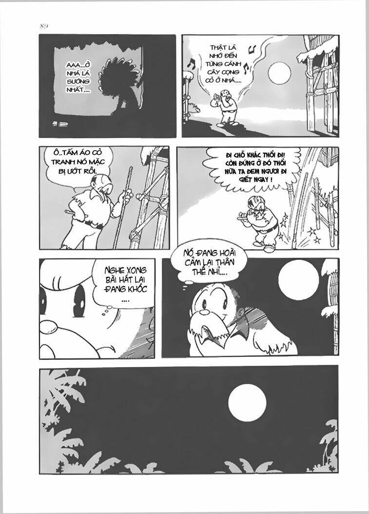 vua sư tử chapter 9 29