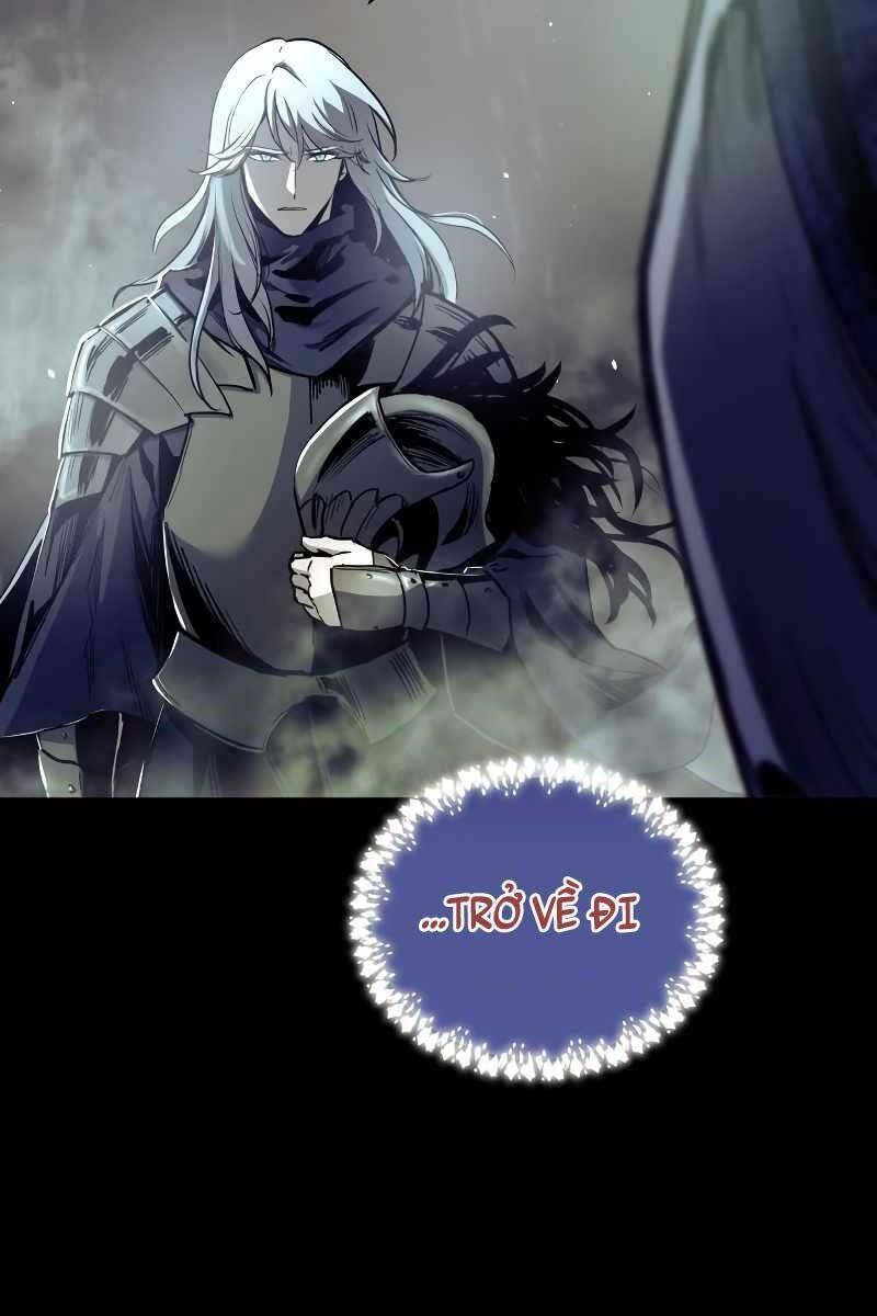 chiến thần chuyển thế chapter 68 71