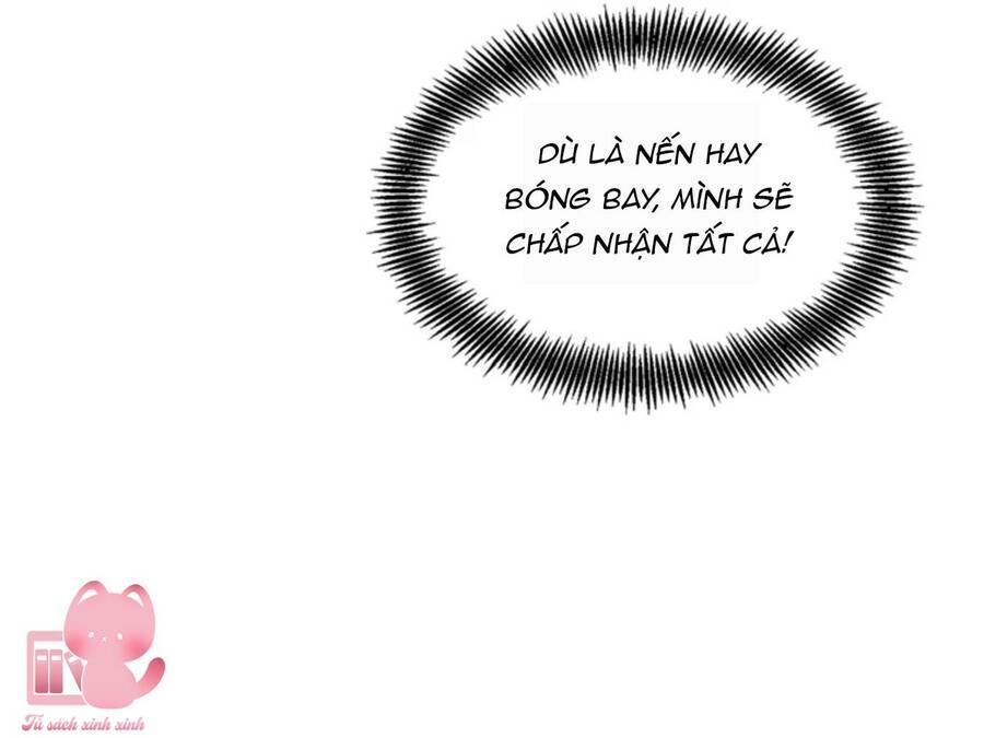 thanh xuân của chúng ta chapter 63 56