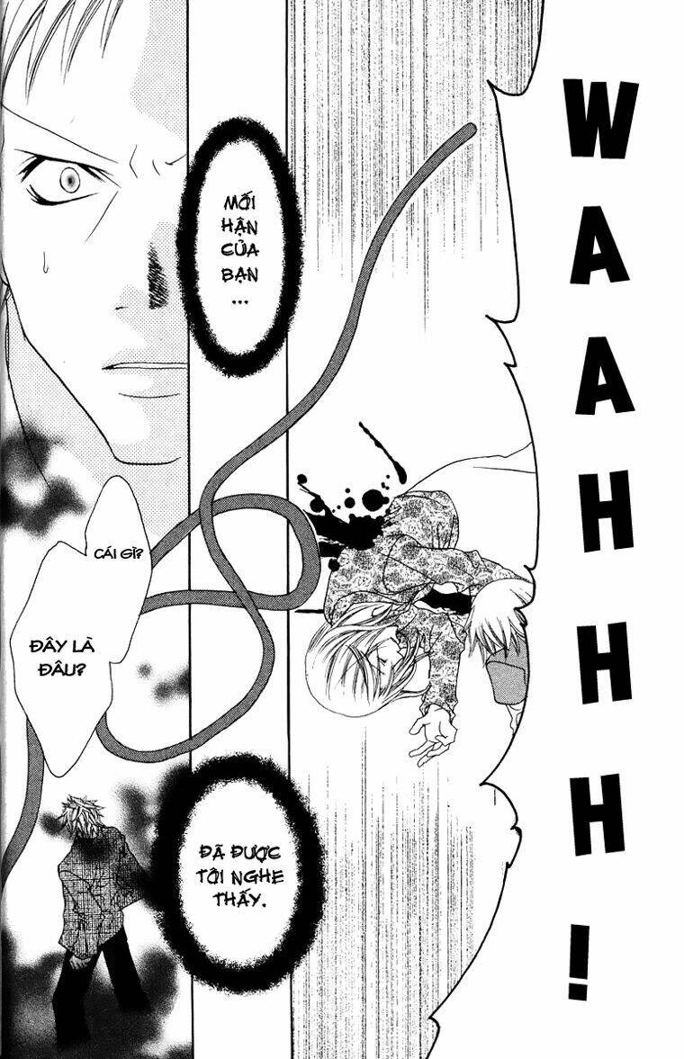 jigoku shoujo-cô gái đến từ địa ngục chapter 14.2 37