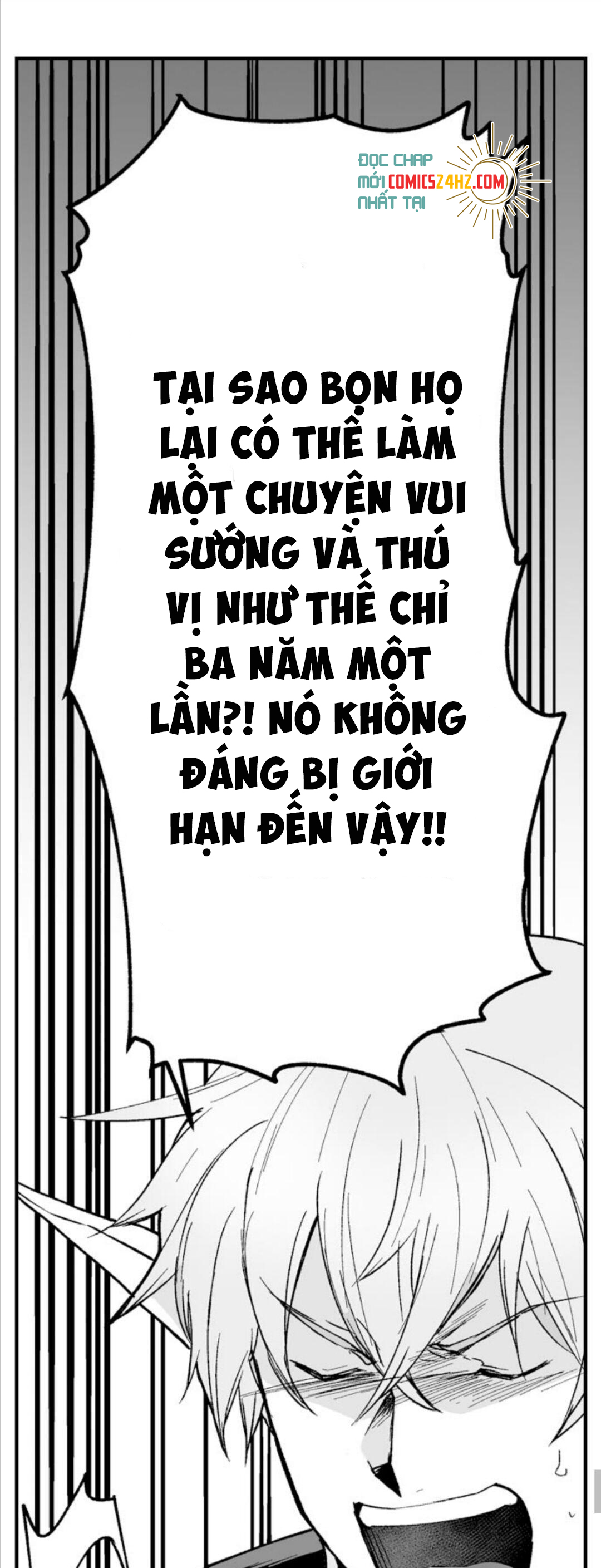 vợ của titan chapter 49 18