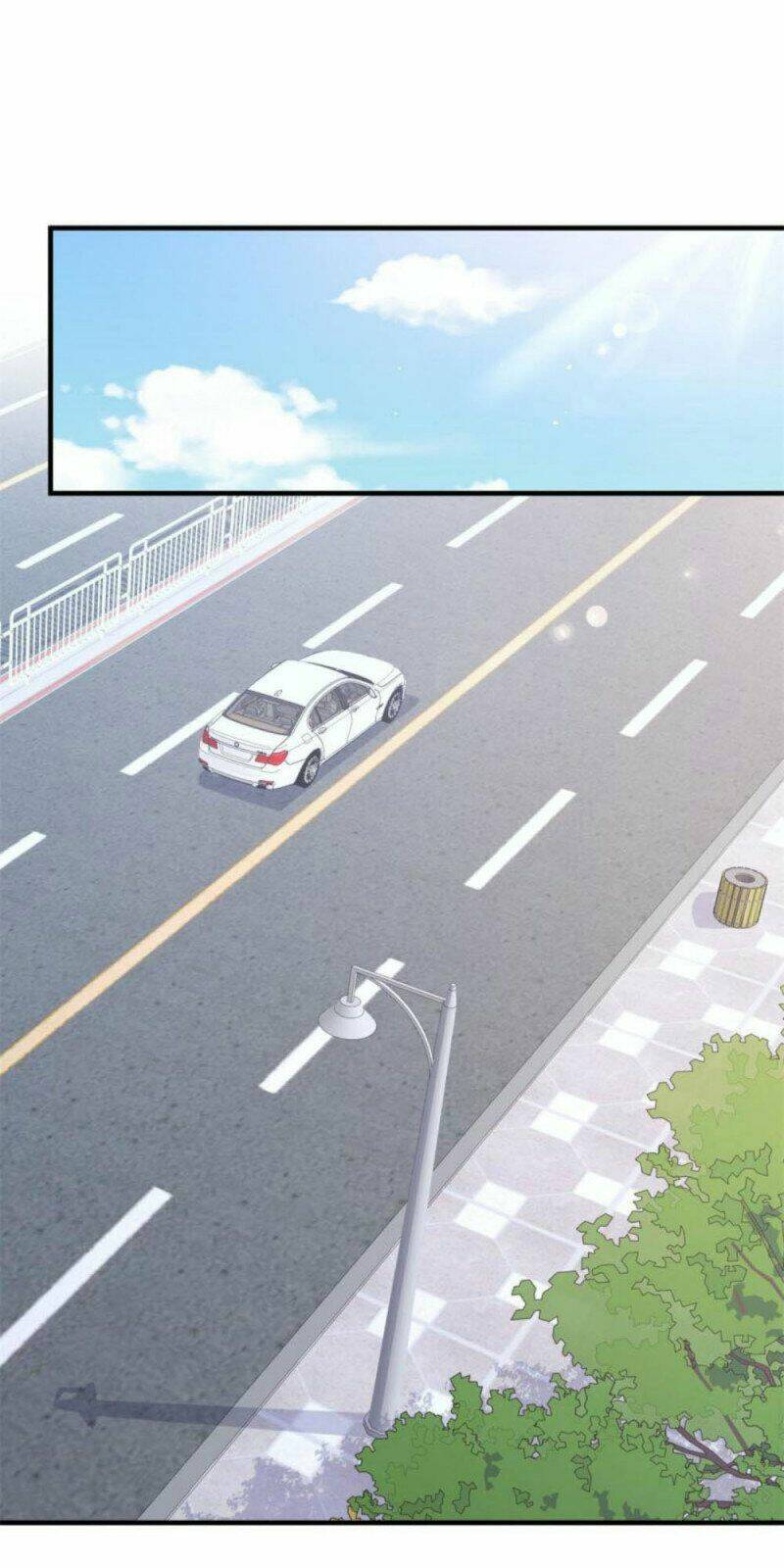 vẫn cứ nhớ em, nhớ em chapter 150 2