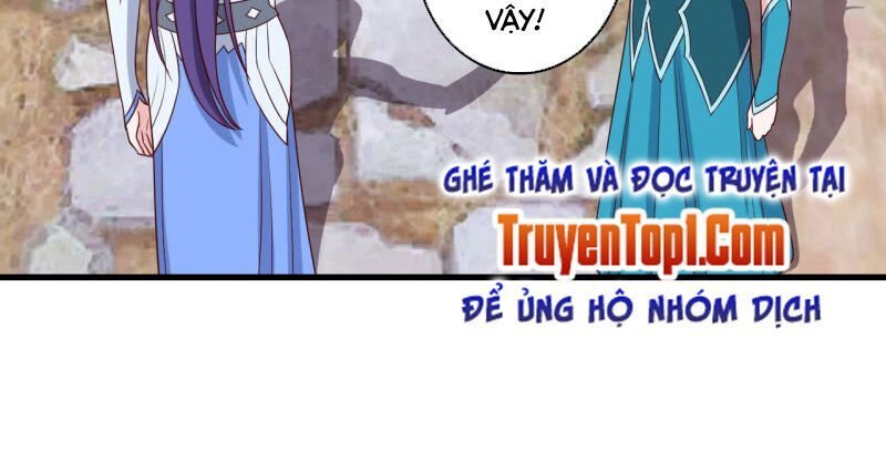 tà y cuồng thê chapter 141 16