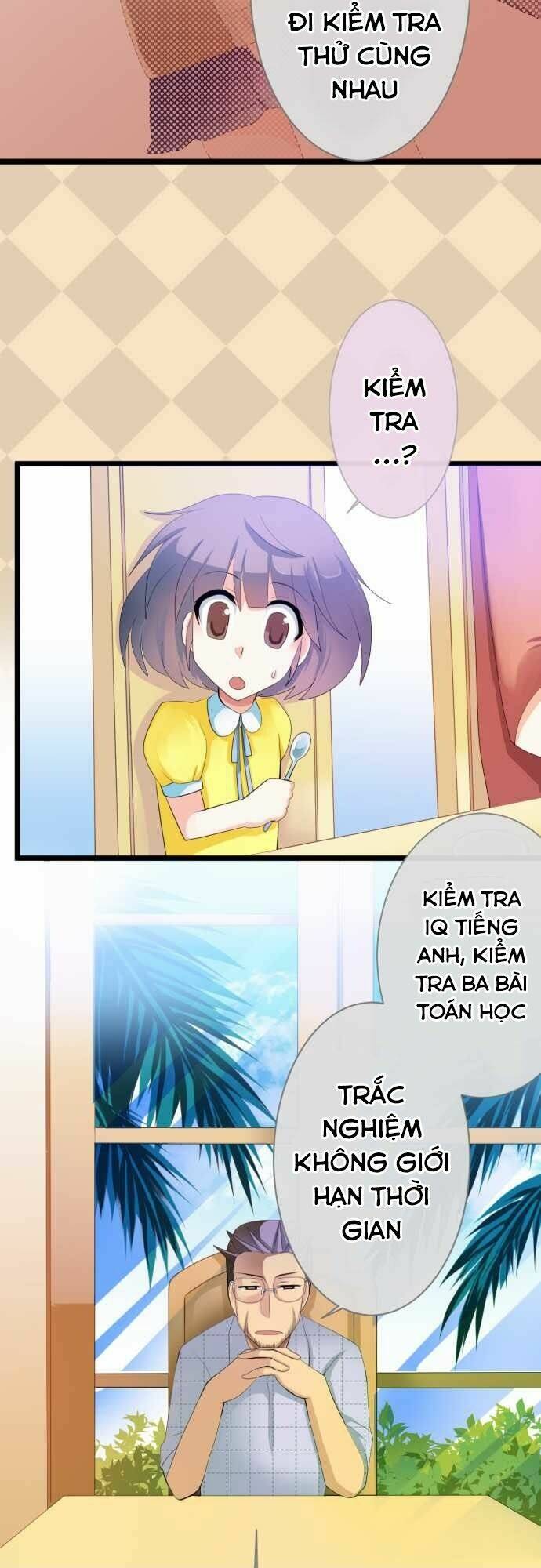 international chapter 4 62