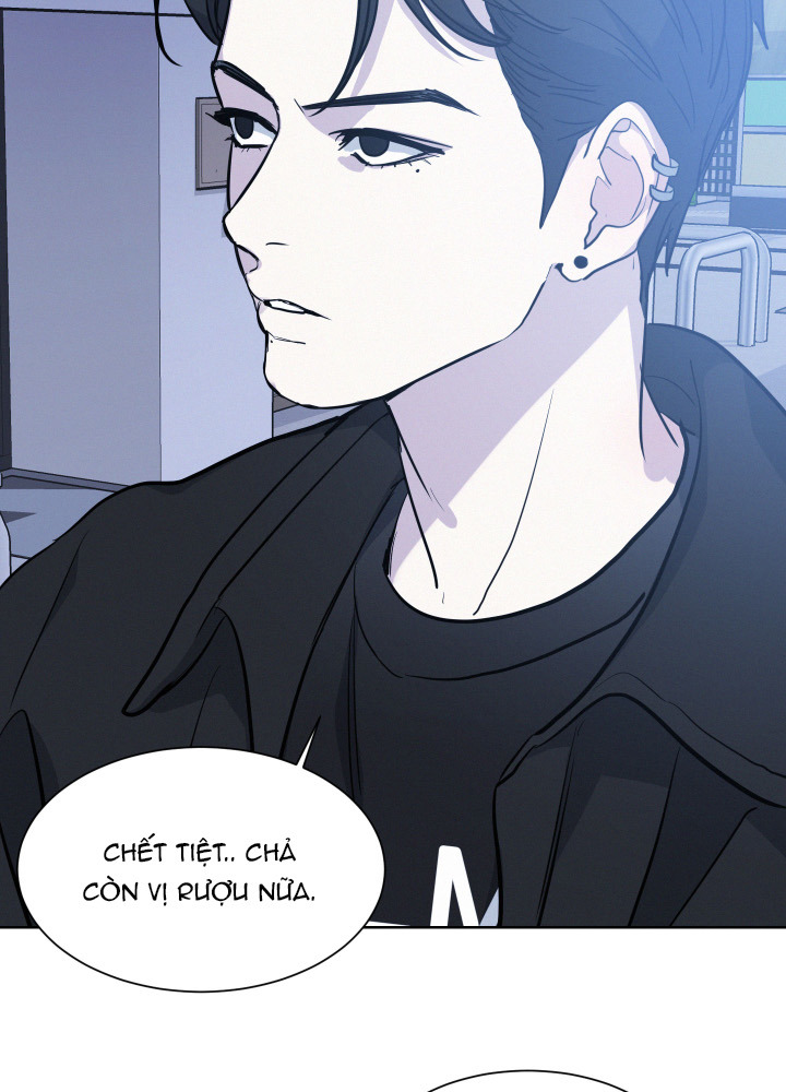 hướng về phía anh chapter 1 39