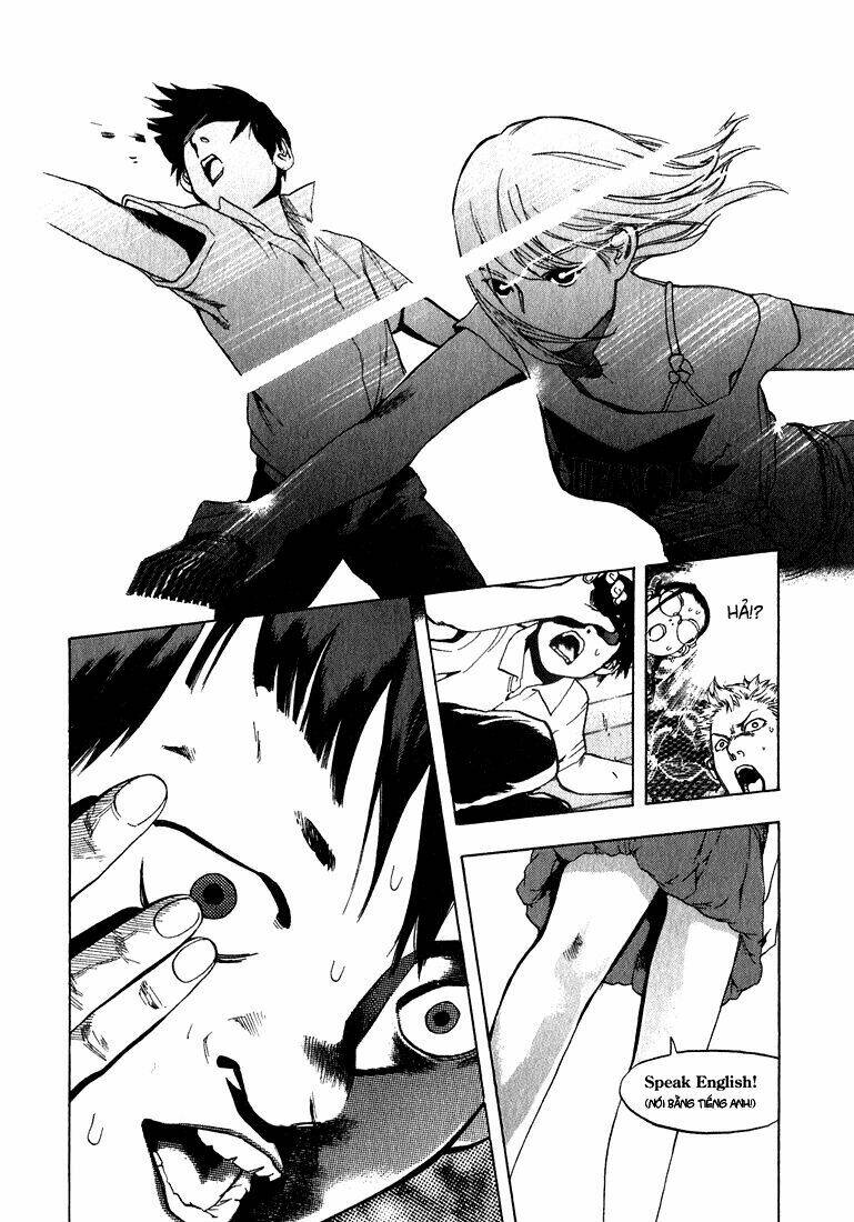 katekin chapter 16 10