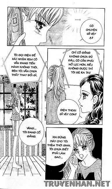 my lovely master chapter 50 18