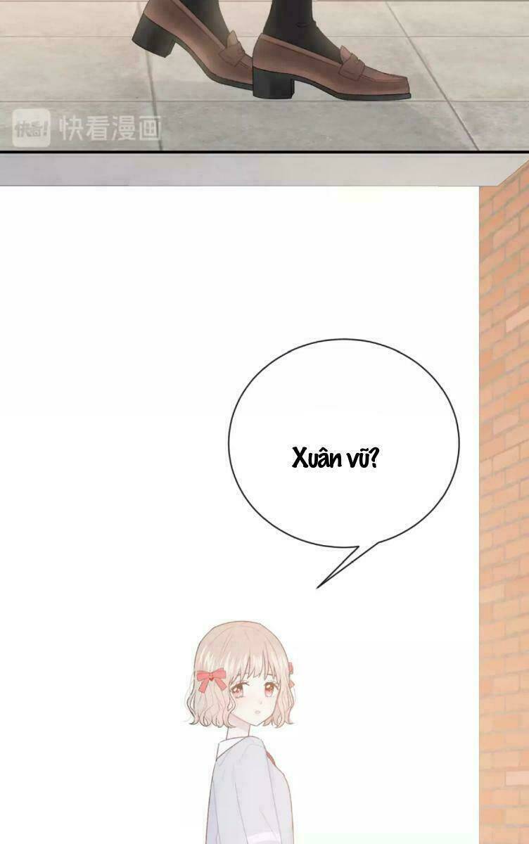 từ cái nhìn của em chapter 35 54