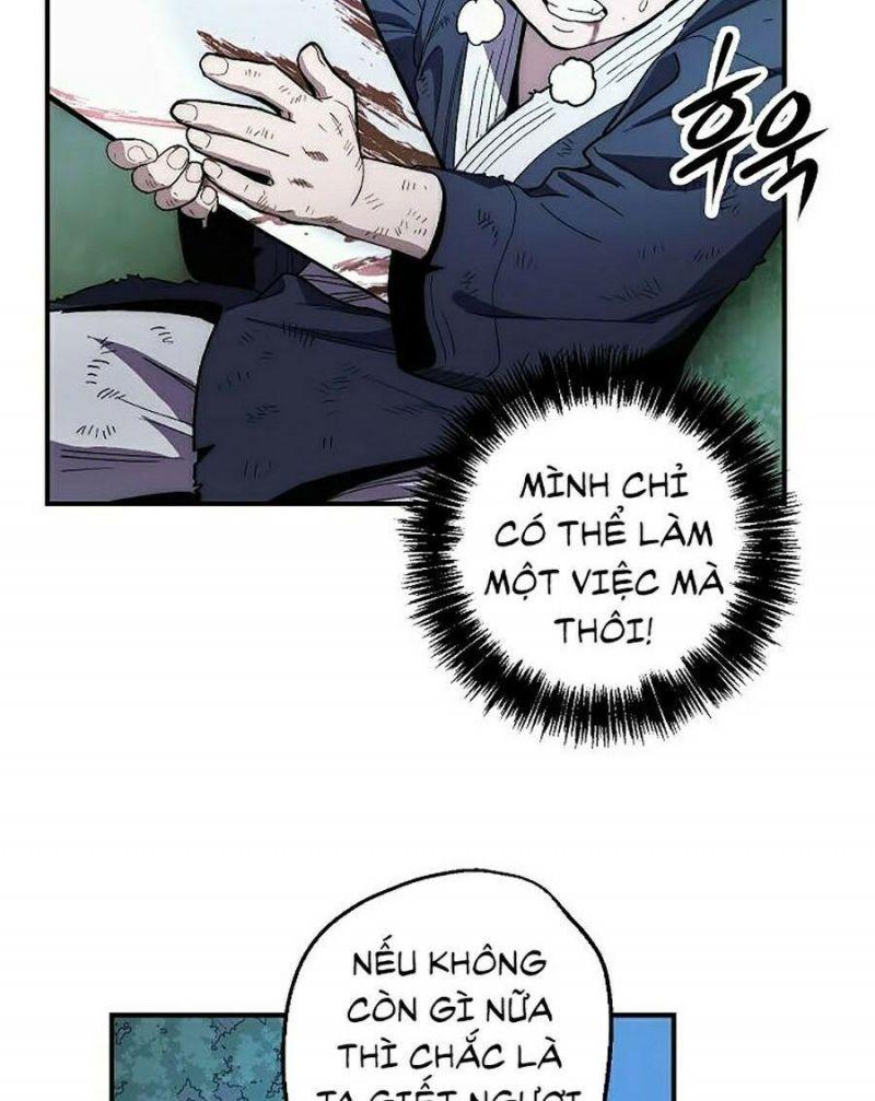 huyền thoại diệt thế độc long chapter 7 26