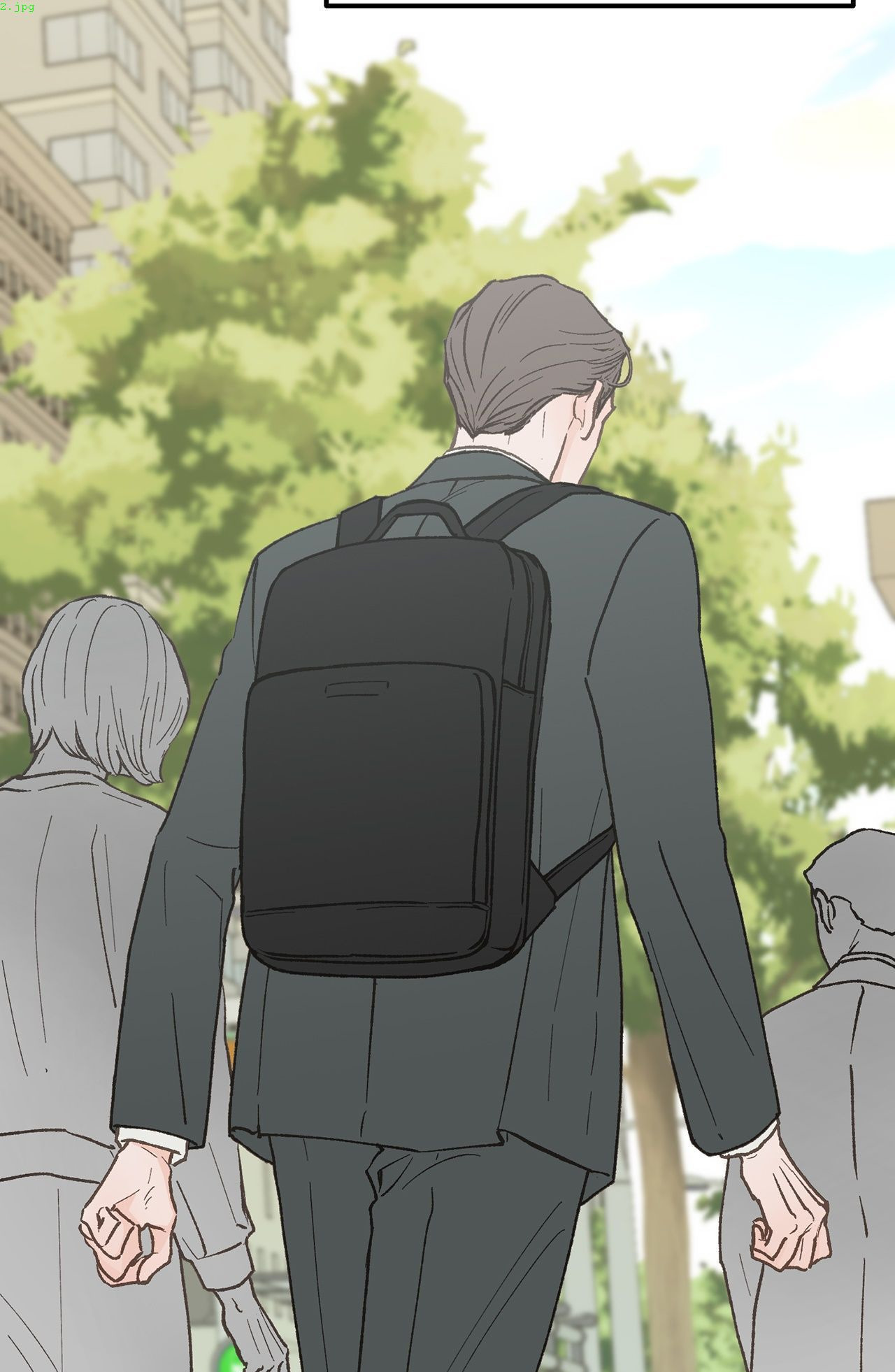 vùng cấm tình yêu của beta chapter 27 28