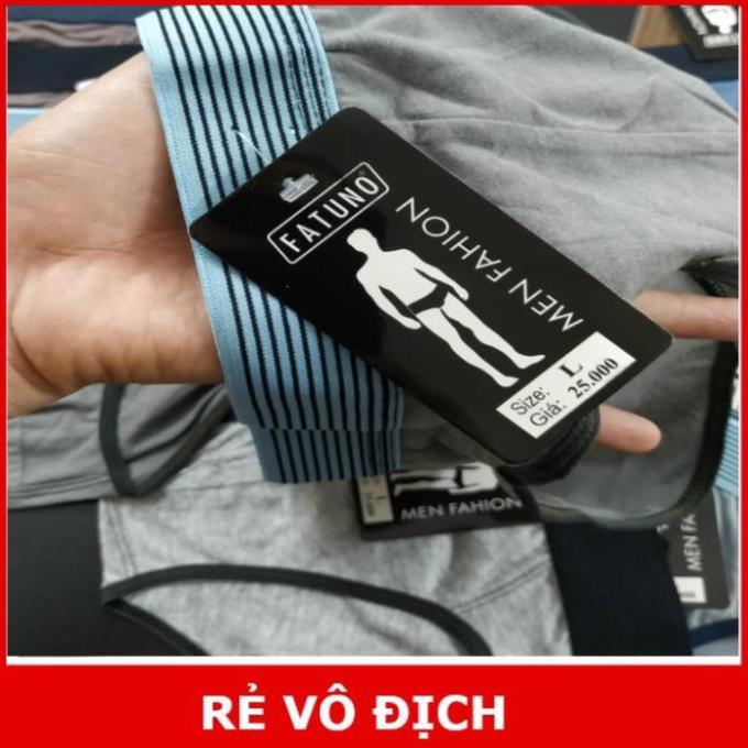 Quần sịp nam tam giác hàng VIỆT NAM chất lượng ok quần lót nam chéo tam giác