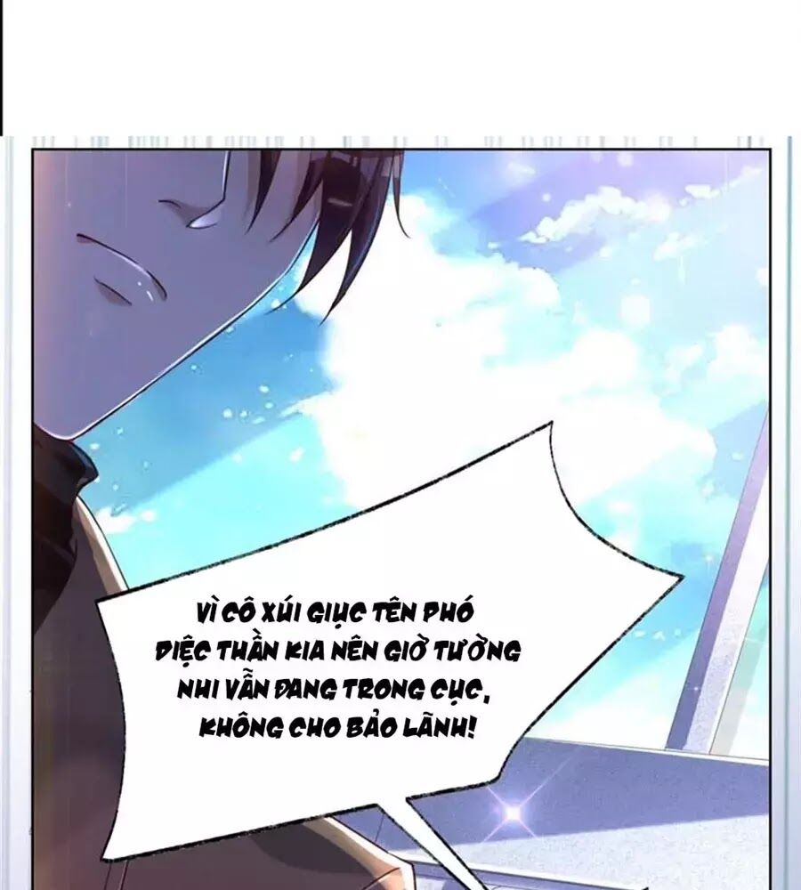 thần luân mật luyến chapter 34 30