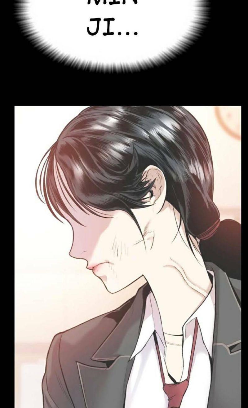 đặc vụ kim chapter 13 16