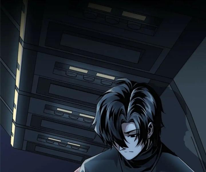 bữa tiệc kinh dị chapter 1 161