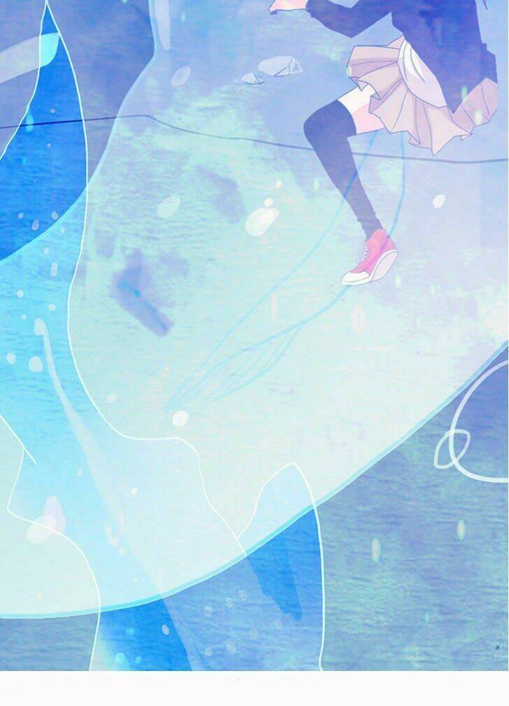 món quà từ chúa chapter 36 29