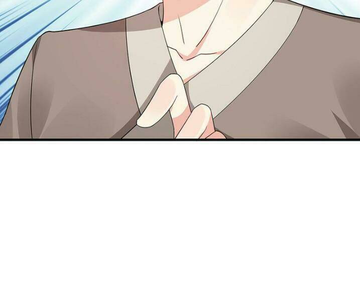 độc phi thần y quá kiêu ngạo chapter 90 46