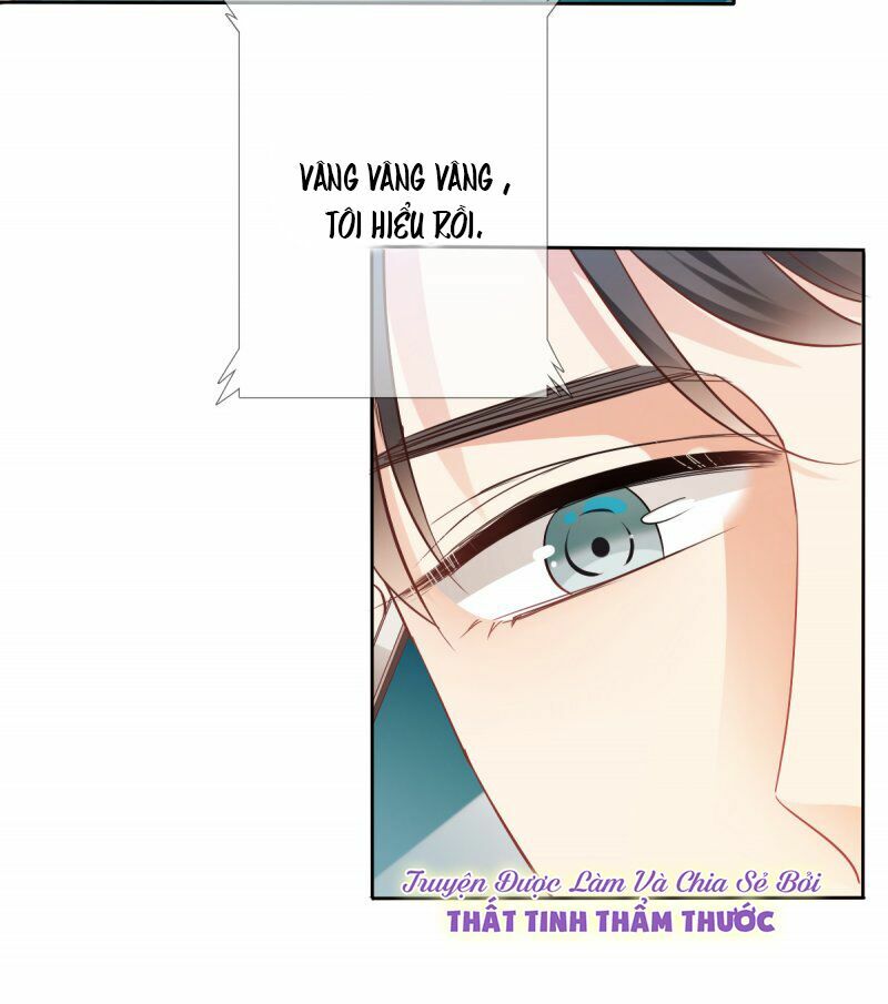 bay qua thiên sơn đến yêu anh chapter 28 13