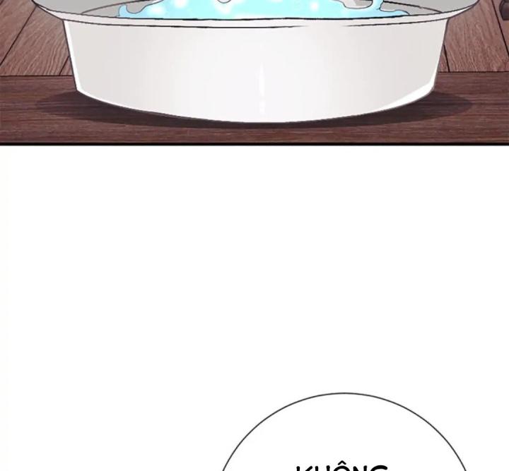 điện hạ giờ đã khỏe, khỏe đến mức quá đáng chapter 1 189