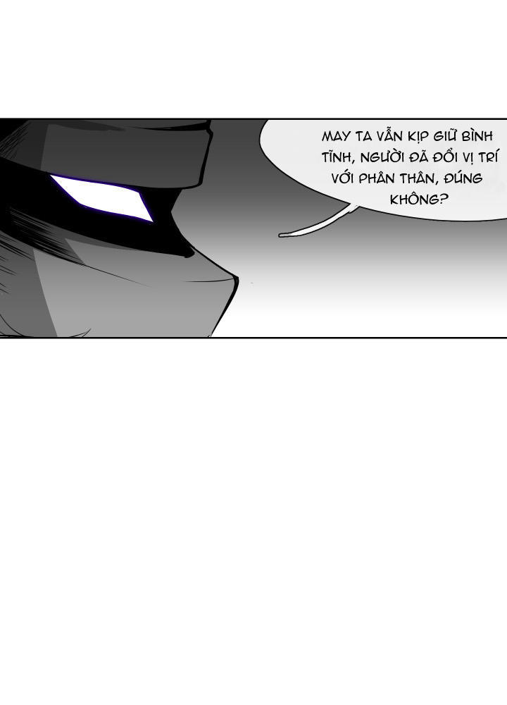 câu chuyện yasuo x riven chapter 13 13