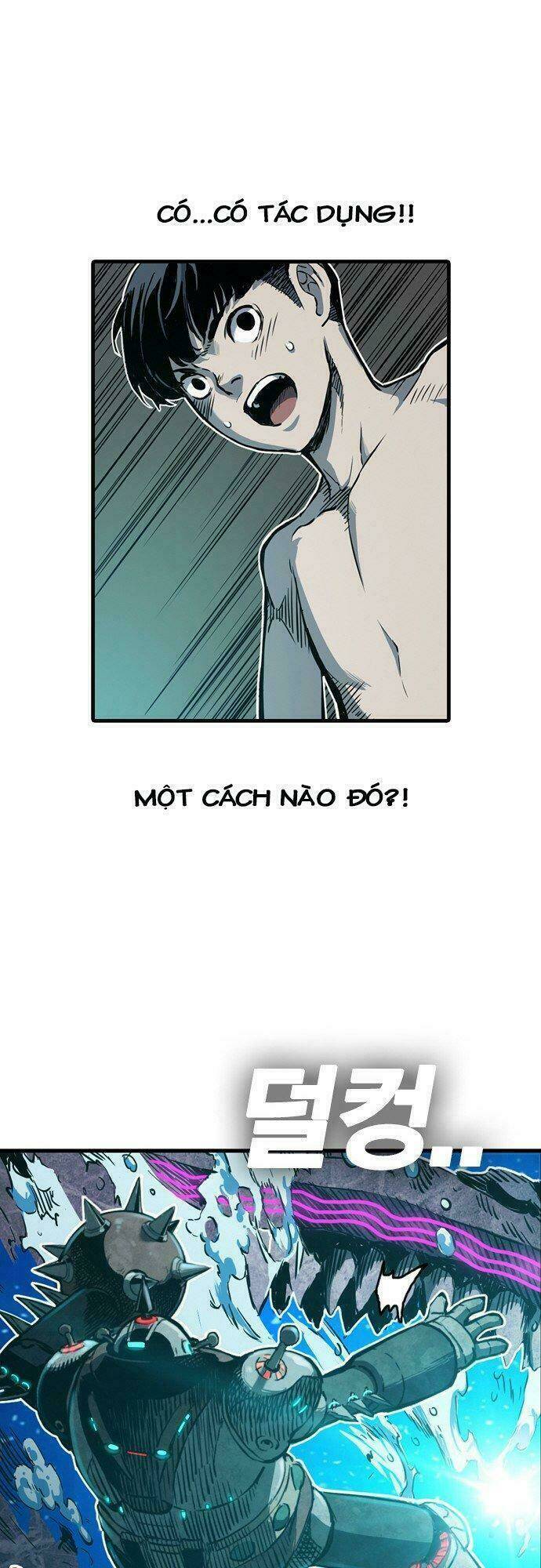 kangtawoo chapter 4 24