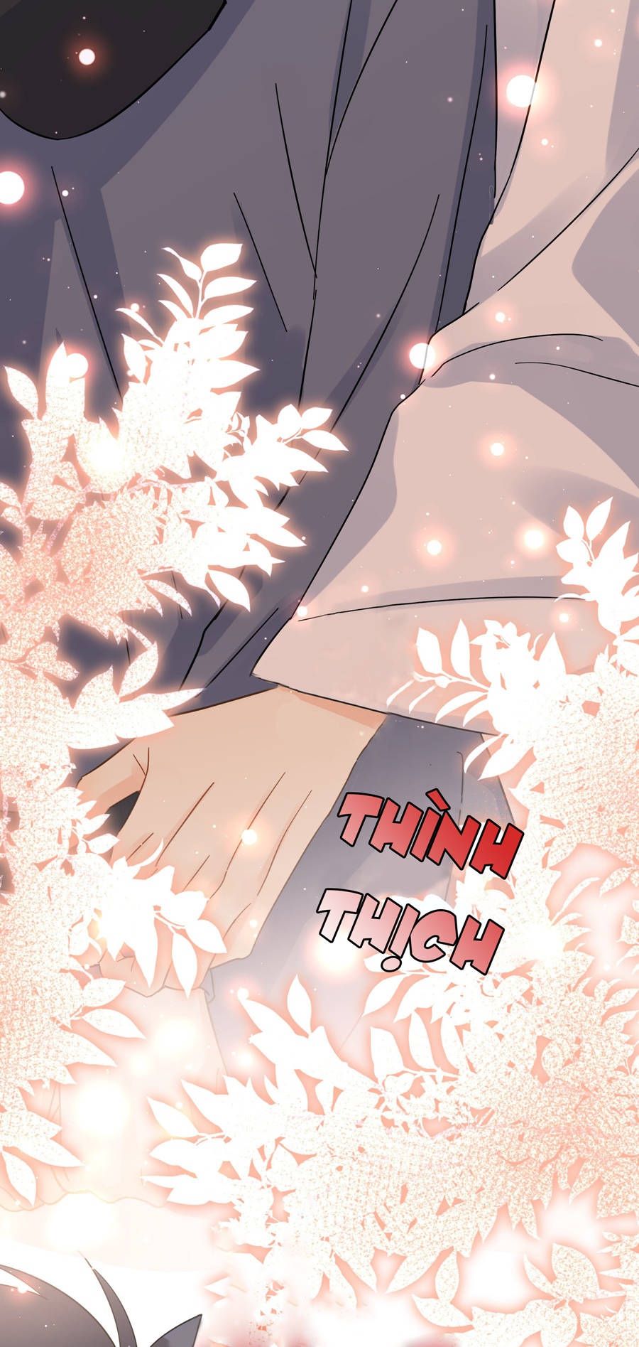 bám đuôi chapter 10 48