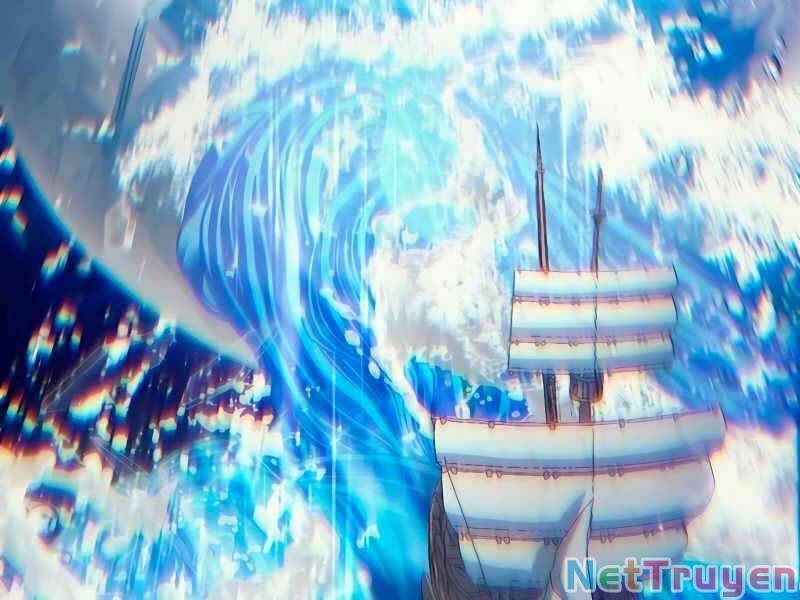 những ranker cấp s mà tôi nuôi dưỡng chapter 86.2 119