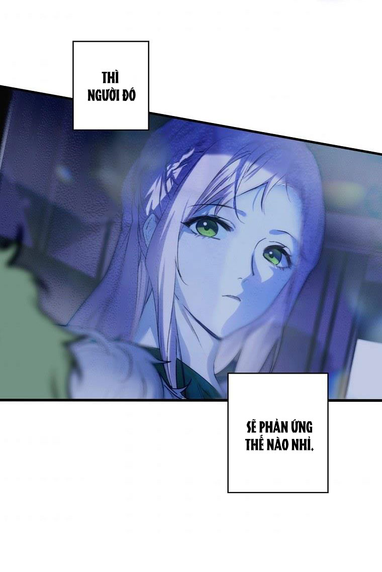 cổ tích về người mẹ kế chapter 81 62