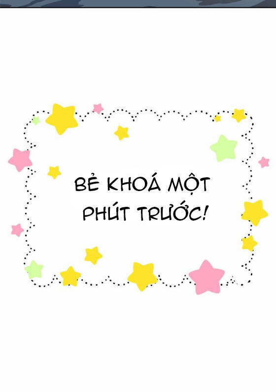 ma nữ mặt trăng và điện hạ thái dương chapter 1.1 16