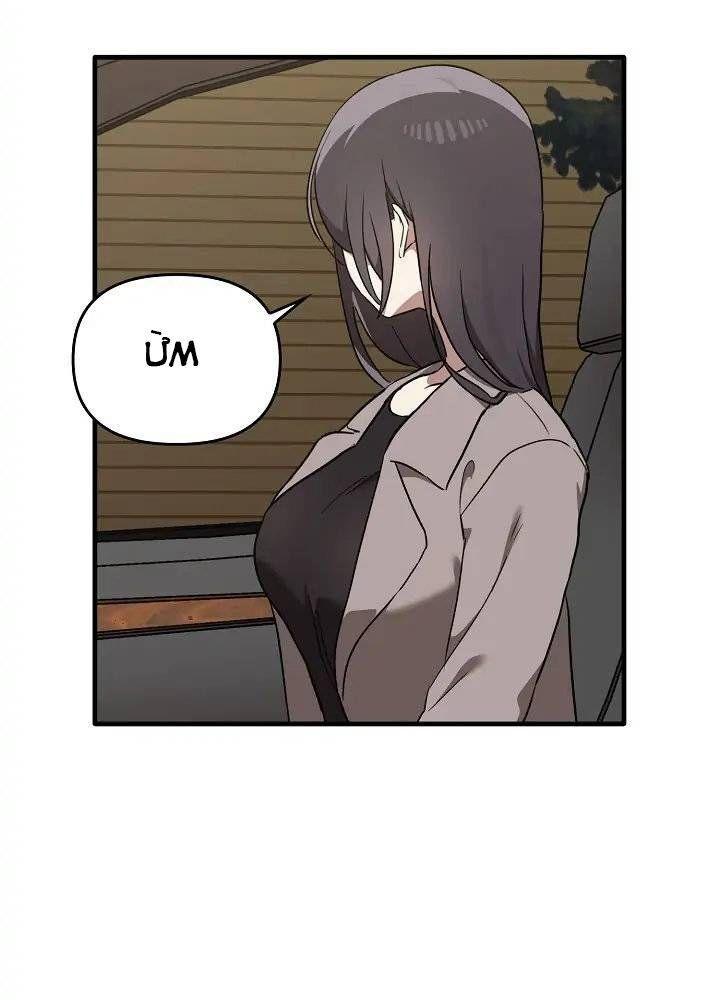 18+ thực sự em rất sướng chapter 25 21