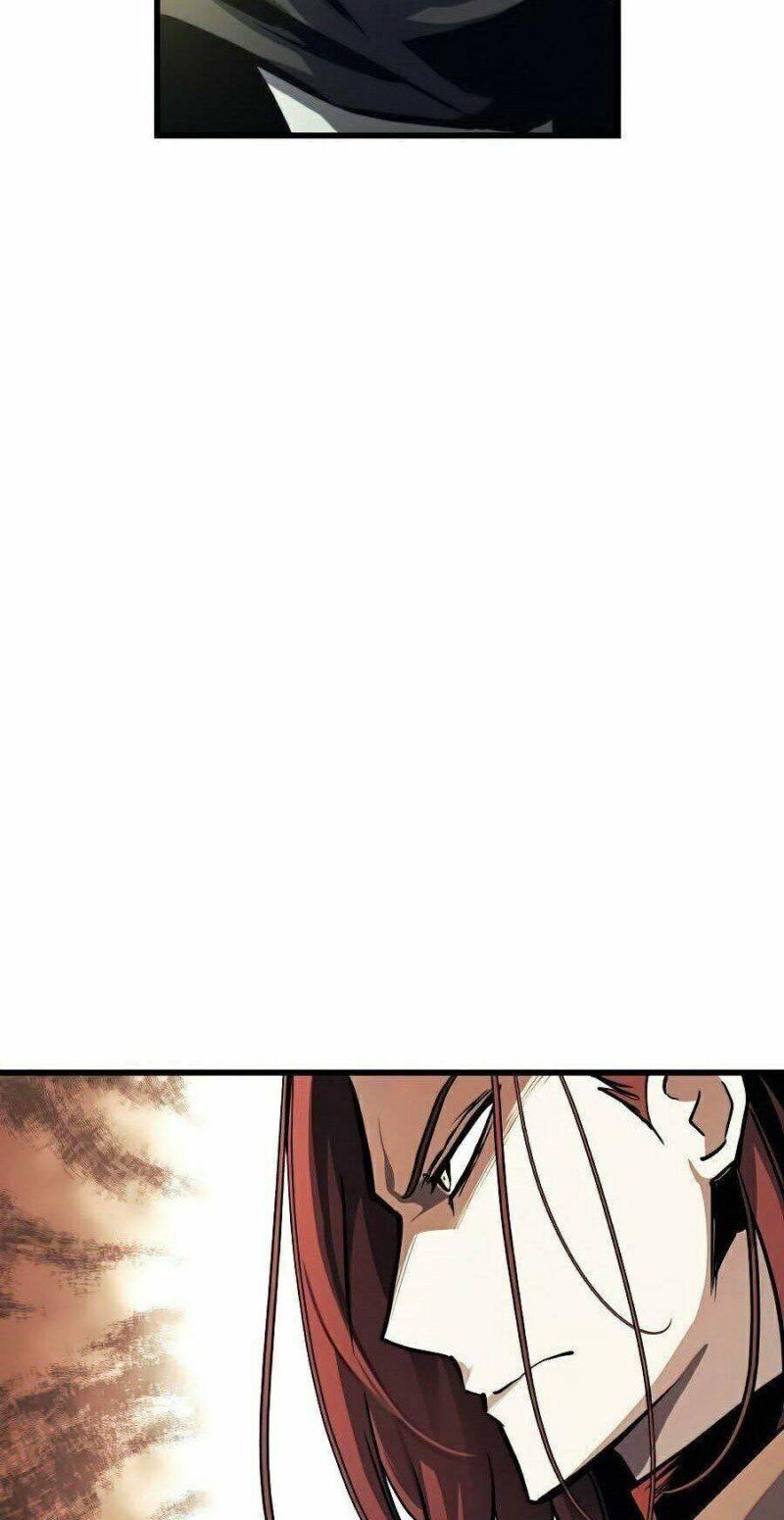 sự trở về của chiến thần tự sát chapter 20 19