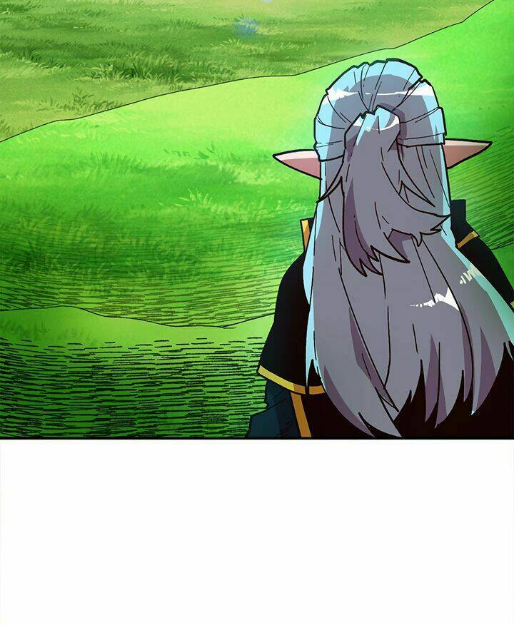 đại lục vô song chapter 16 21