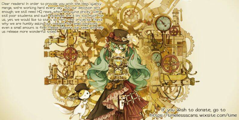 jinrou game chapter 21 2