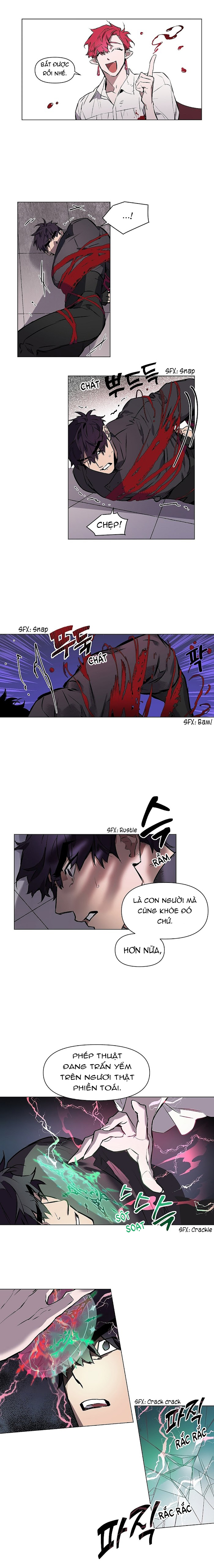 vết cắt ánh trăng chapter 2.2 3