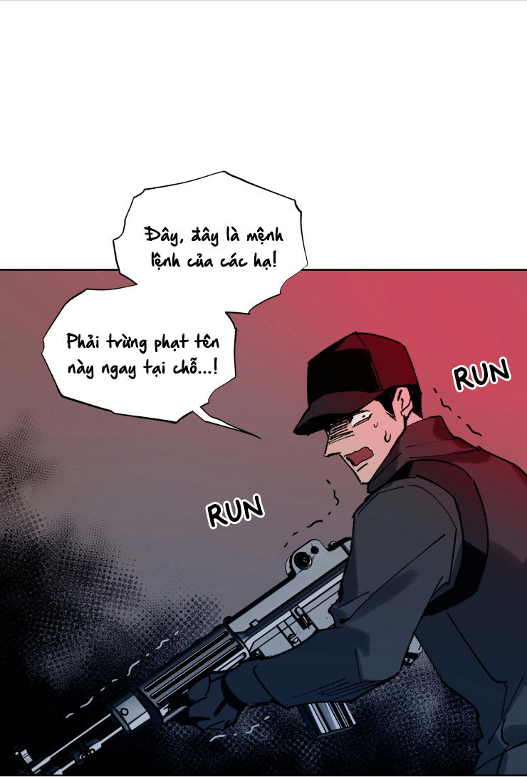 moon quake chapter 13 38