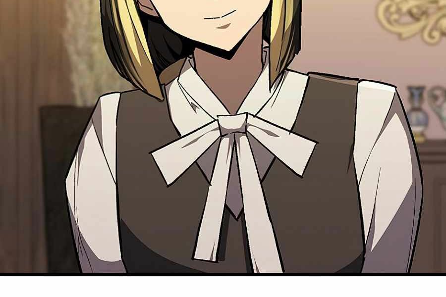 khát vọng trỗi dậy chapter 82 9