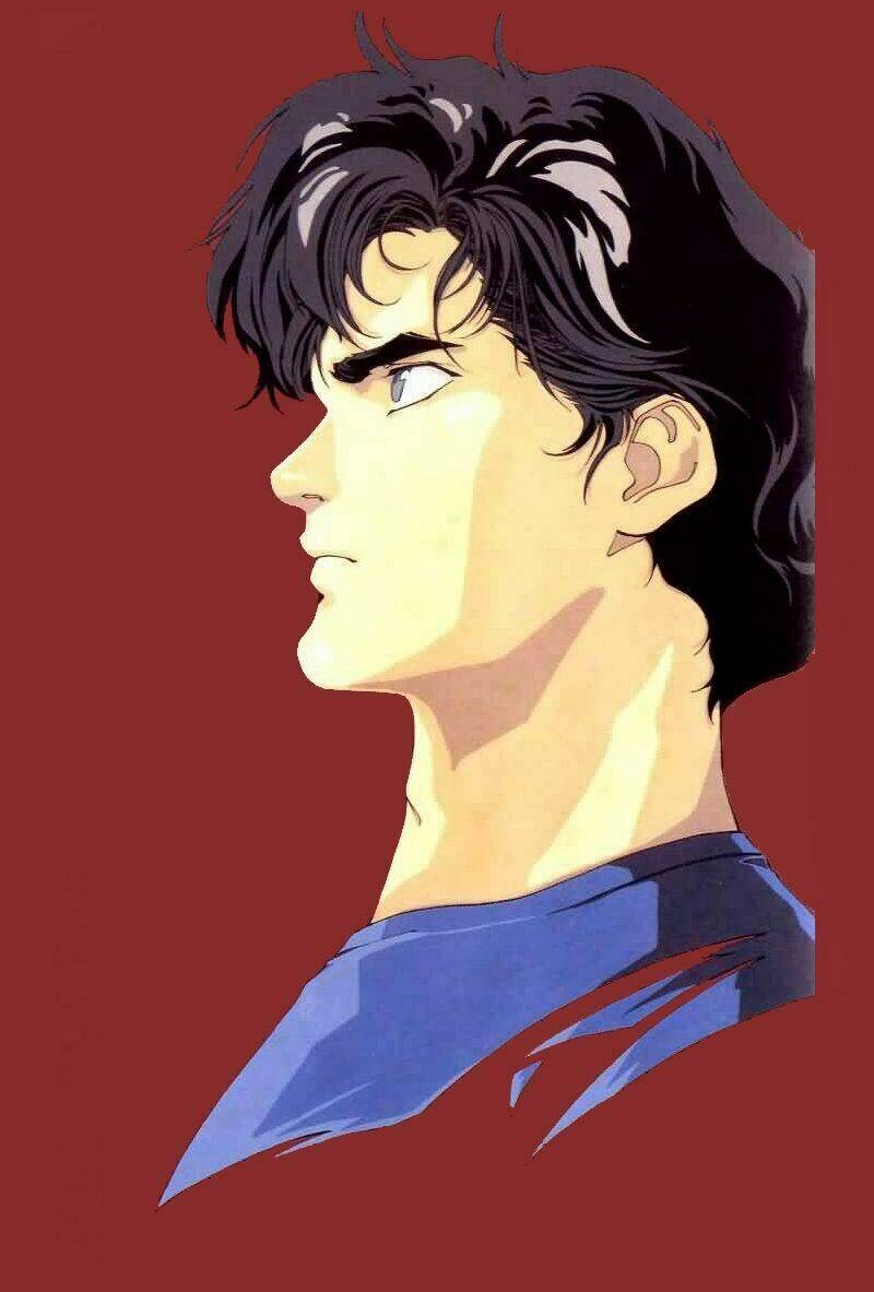 cyber weapon z chapter 1 11