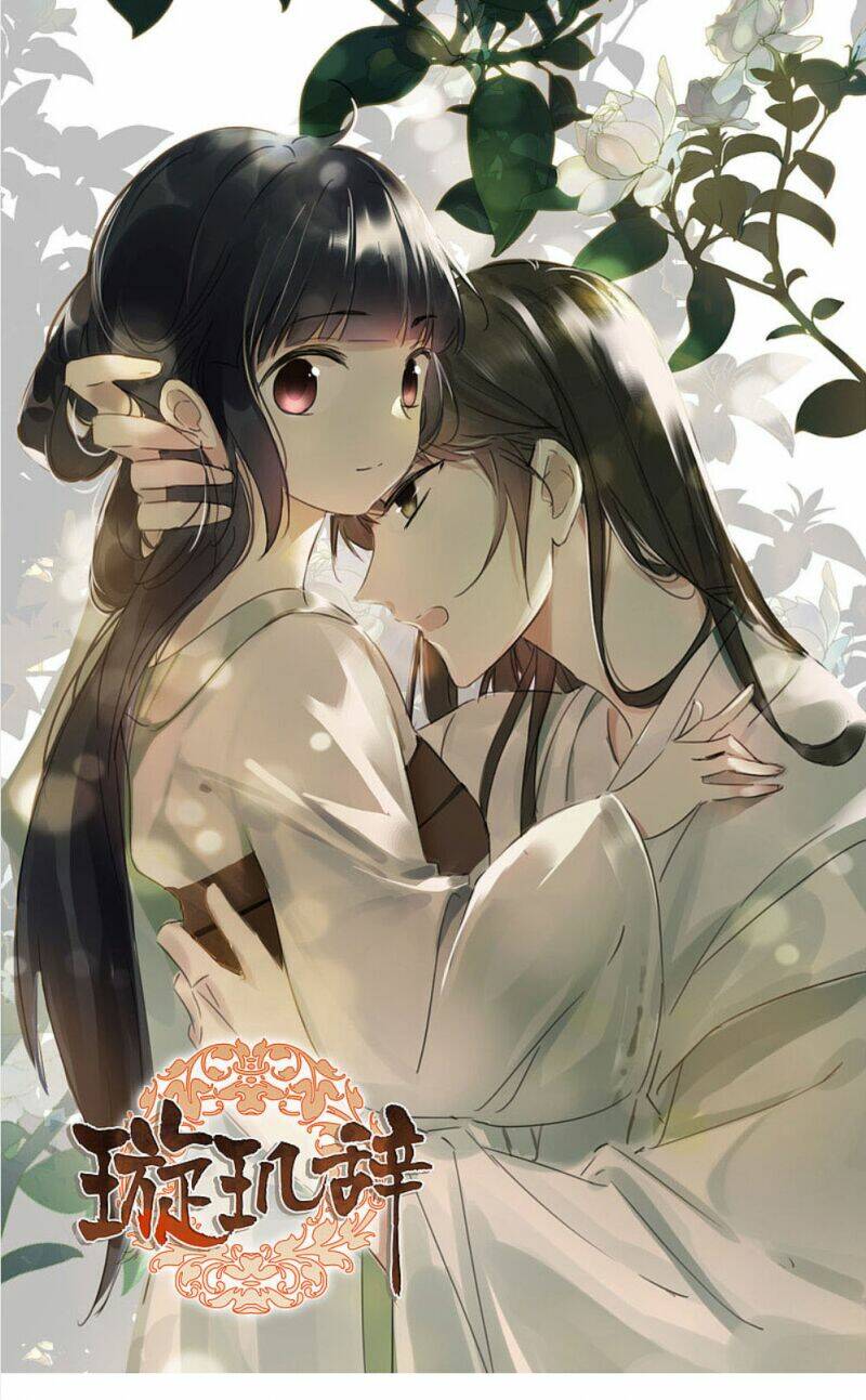 toàn cơ từ chapter 66.2 1