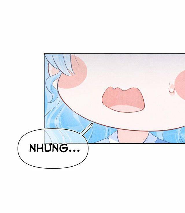 nhóc con giao nhân ba tuổi rồi chapter 9 13