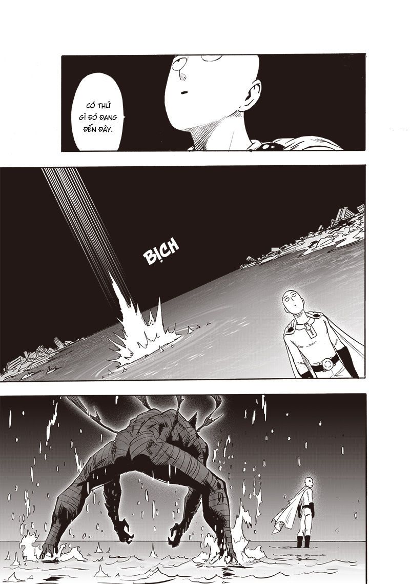 one-punch man chapter 211.1 42