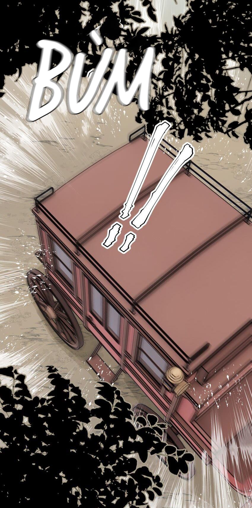 tình cũ là vua chapter 13 26