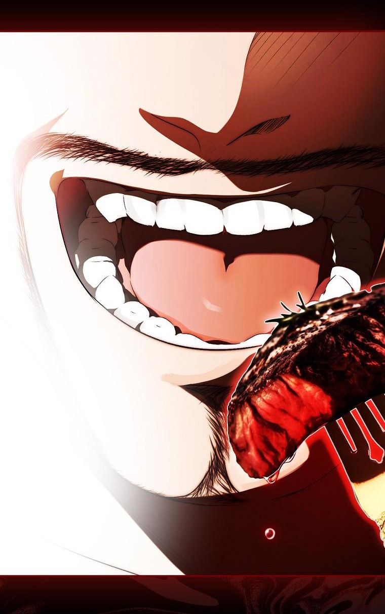 quý cô bí ẩn - secret lady chapter 100 20