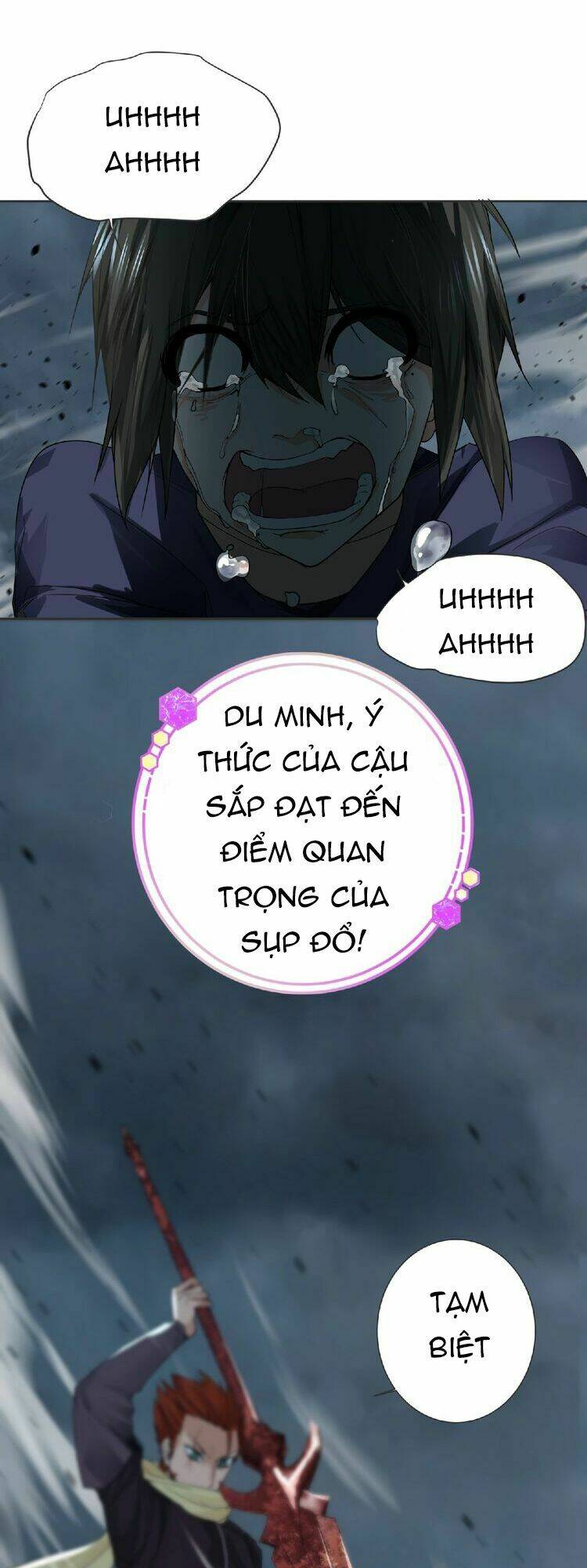 đại chiến yêu tinh chapter 12 10