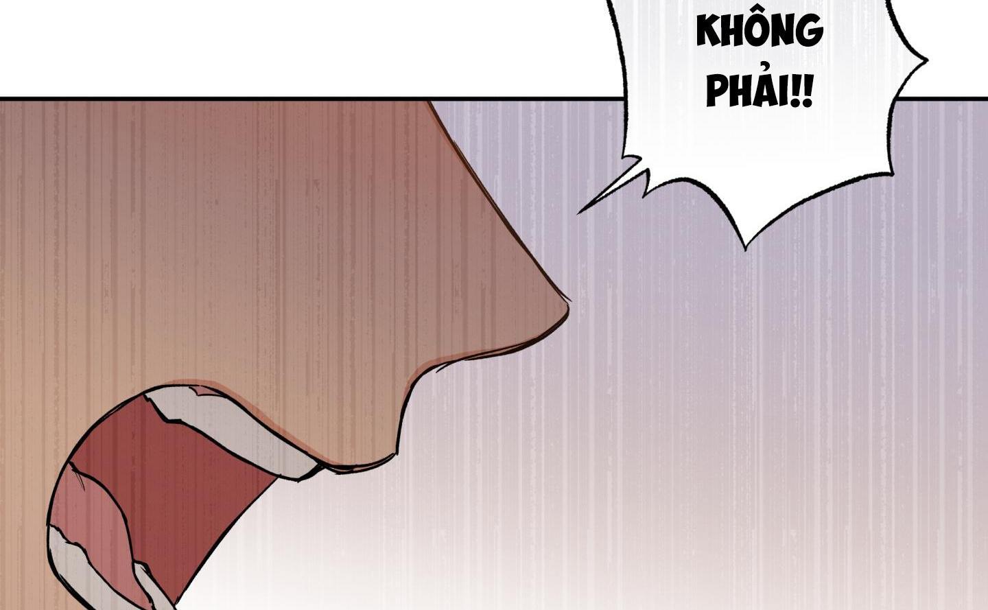 gâu gâu! chapter 51 123