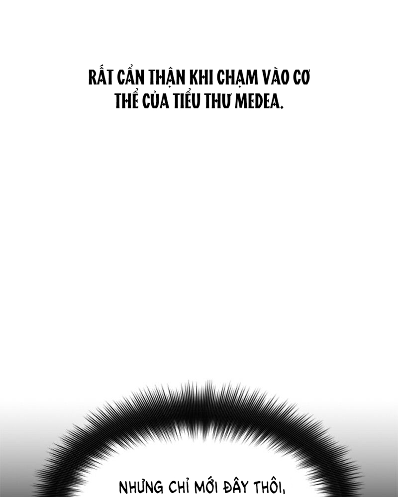 tôi muốn trở thành cô ấy dù chỉ là một ngày chapter 72 68